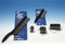 Kinetronics Anti-Static Brush SW-030