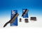 Kinetronics Antistatic Brush SW-020