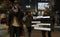 Ubisoft Watch Dogs - Xbox One - Avontuur RPG - Standard edition