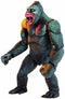 King Kong: Ultimate Illustrated King Kong 7 inch Action Figure