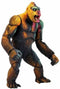 King Kong: Ultimate Illustrated King Kong 7 inch Action Figure