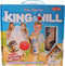 King of the Hill