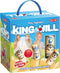 King of the Hill