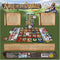 King of the Valley - bordspel