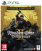 Kingdom Come: Deliverance II - Gouden Editie - PS5-game