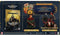 Kingdom Come: Deliverance II - Gouden Editie - PS5-game