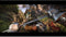 Kingdom Come: Deliverance II - Gouden Editie - PS5-game