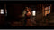 Kingdom Come: Deliverance II - Gouden Editie - PS5-game