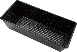 Kinghoff 1771 - Bakvorm - Cakevorm - 26 cm