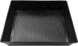 Kinghoff 1775 - Bakvorm - Rechthoek - 27 x 23 cm