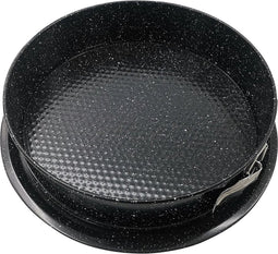 Kinghoff 1781 - Springvorm - 18 cm