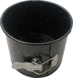 Kinghoff 1789 - Hoge cakevorm - Ø14cm - springvorm