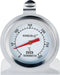 Kinghoff 3699 - Keukenthermometer - oven thermometer