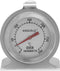Kinghoff 3699 - Keukenthermometer - oven thermometer