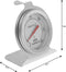 Kinghoff 3699 - Keukenthermometer - oven thermometer