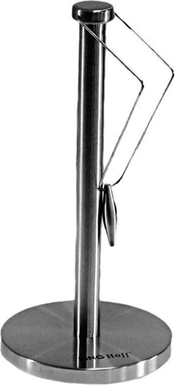 Kinghoff 3922 - Keukenrolhouder met rem