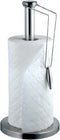 Kinghoff 3922 - Keukenrolhouder met rem