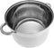 Kinghoff 7178 - 6 Delige Soep pannenset - kookpan - soeppan - 16 liter/13 liter/10.7 liter