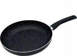 Kinghoff koekenpan KH-3978 - Ø18 cm - alle warmtebronnen