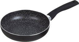 Kinghoff koekenpan KH-3980 - Ø22 cm - alle warmtebronnen