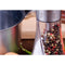 Kinghoff Molen peper & zout duo 2 in 1