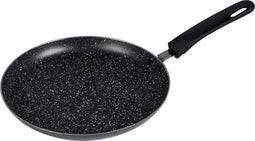 Kinghoff pannenkoekenpan KH-3930 - Ø25 cm - alle warmtebronnen