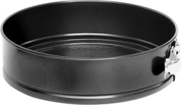 Kinghoff Springvorm Anti kleef - Ø 24 cm x h 6,5 cm