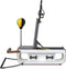 KingSmith WalkingPad Multifunctionele Fitnessbank