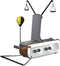 KingSmith WalkingPad Multifunctionele Fitnessbank