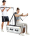 KingSmith WalkingPad Multifunctionele Fitnessbank