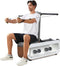 KingSmith WalkingPad Multifunctionele Fitnessbank