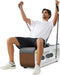 KingSmith WalkingPad Multifunctionele Fitnessbank