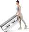 KingSmith WalkingPad Multifunctionele Fitnessbank