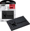Kingston A400 - Interne SSD - 240 GB