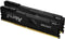 Kingston FURY Beast 32 GB 3200 MHz DDR4 CL16 Desktop Geheugen Enkele Stick KF432C16BB/32