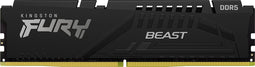 Kingston FURY Beast 8GB - DDR5 - DIMM