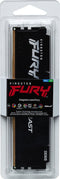 Kingston FURY Beast 8GB - DDR5 - DIMM