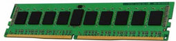 Kingston KVR32N22S8/16 16GB 3200 MHz Geheugen