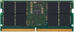 Kingston - Laptopgeheugen - KCP548SS8-16 - 16GB - DDR5 - SODIMM - 4800MHz - 1 x 16 GB