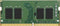 Kingston - Laptopgeheugen - ValueRAM - KCP426SS6/8 - 8GB - DDR4 - SODIMM - 2666MHz - 1 x 8 GB