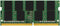 Kingston - Laptopgeheugen - ValueRAM - KCP426SS6/8 - 8GB - DDR4 - SODIMM - 2666MHz - 1 x 8 GB