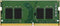 Kingston - Laptopgeheugen - ValueRAM - KCP426SS8/16 - 16GB - DDR4 - SODIMM - 2666MHz - 1 x 16 GB