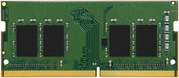 Kingston - Laptopgeheugen - ValueRAM - KCP432SS6/8 - 8GB - DDR4 - SODIMM - 3200MHz - 1 x 8 GB