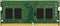 Kingston - Laptopgeheugen - ValueRAM - KCP432SS6/8 - 8GB - DDR4 - SODIMM - 3200MHz - 1 x 8 GB