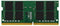 Kingston - Laptopgeheugen - ValueRAM - KCP432SS6/8 - 8GB - DDR4 - SODIMM - 3200MHz - 1 x 8 GB
