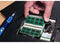 Kingston - Laptopgeheugen - ValueRAM - KCP432SS6/8 - 8GB - DDR4 - SODIMM - 3200MHz - 1 x 8 GB