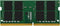 Kingston - Laptopgeheugen - ValueRAM - KVR32S22D8/32 - 32GB - DDR4 - SODIMM - 3200 MHz - 1 x 32 GB