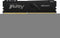 Kingston - RAM-geheugen - FURY BEAST - KF432C16BB1K2/32 - 32 GB - DDR4 - DIMM - 3200MHZ - 2 x 16 GB