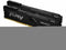 Kingston - RAM-geheugen - FURY BEAST - KF432C16BB1K2/32 - 32 GB - DDR4 - DIMM - 3200MHZ - 2 x 16 GB