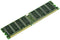 Kingston - RAM-geheugen - ValueRAM - 8GB - DDR4 - DIMM - 2666MHz - 1 x 8 GB
